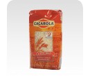 Arroz Carolino Extra Longo Caçarola