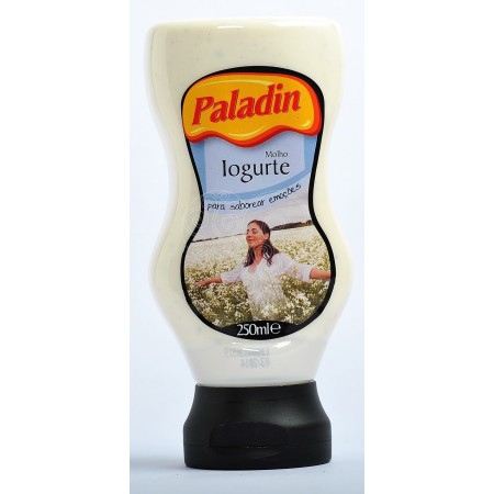 Molho de Iogurte Paladin