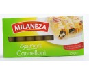 Cannelloni Gourmet Milaneza