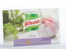 Tempero de Alho & Coentros Knorr