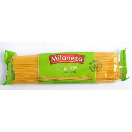 Linguine Milaneza