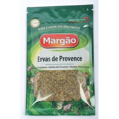 Ervas de Provence Marg&atilde;o