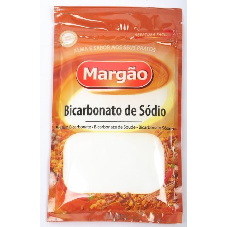 bicarbonato-de-sodio-margao.jpg