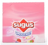Sugus Smoothies