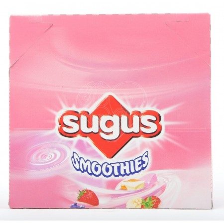 Sugus Smoothies