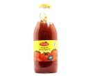 Polpa de Tomate Ferbar
