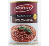 Bolonhesa Nobre