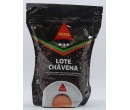 Café Moído Lote Chávena Moagem para Saco Delta