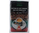 Café Mistura Delta Superior Grão