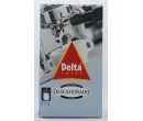 Café Descafeinado Saquetas Delta