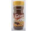 Tofina Nestlé