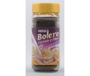 Bolero Nestlé