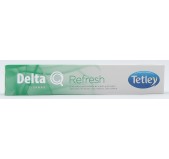 Delta Q Tisanas Refresh