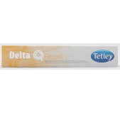 Delta Q Tisanas Relax
