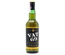 Whisky VAT69