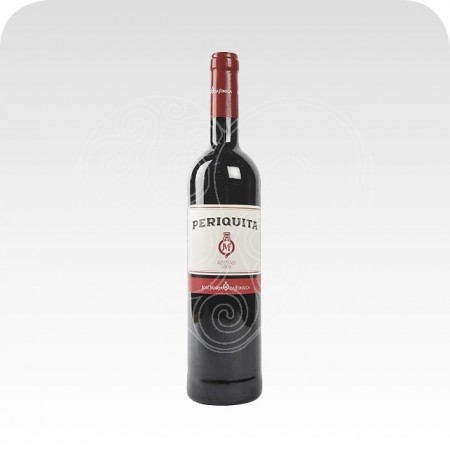 Periquita Tinto
