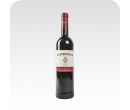 Periquita Tinto