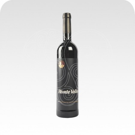 Monte Velho Tinto