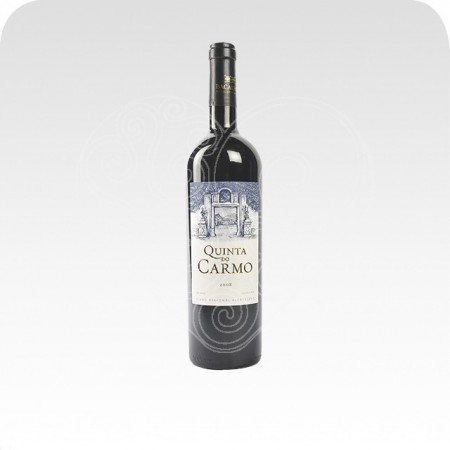 Quinta do Carmo Tinto