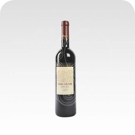 Vinha Grande Tinto