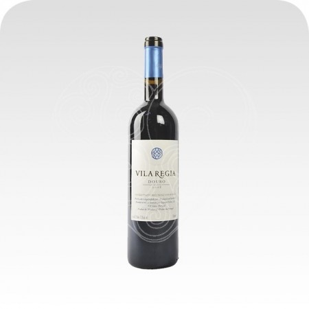 Vila Regia Tinto Douro