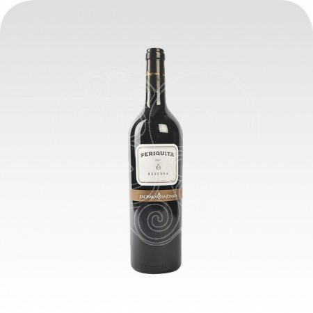 Periquita Reserva Tinto
