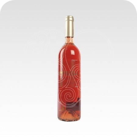 Vinho Ros&eacute; Alentejo Espor&atilde;o Vinha da Defesa