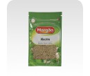 Alecrim Margão Saco 