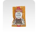 Anis Estrelado Margão Saco 