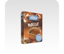 Mousse Chocolate Alsa 