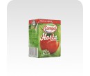Polpa de tomate pacote compal