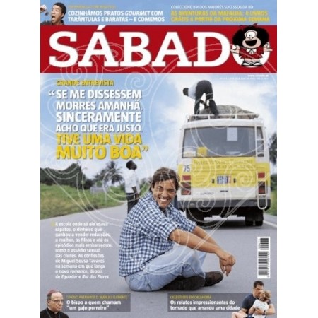 S&aacute;bado