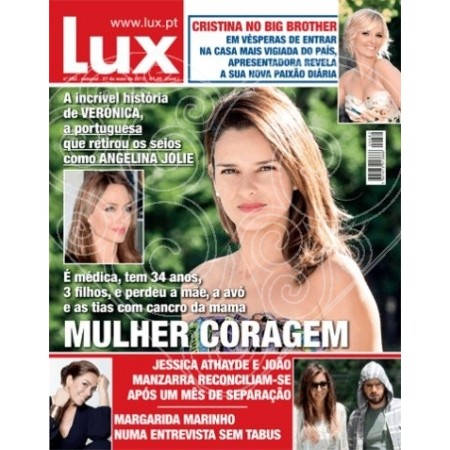 Lux
