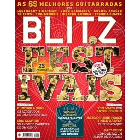 Blitz