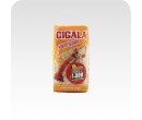 Arroz Vaporizado Cigala