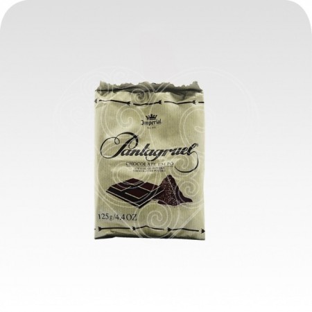 Pantagruel Chocolate em P&oacute;