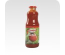 Polpa de tomate frasco compal 1Lt