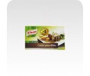 Caldo para Bifes (8 cubos) Knorr