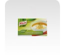 Caldo de Legumes (8 cubos) Knorr