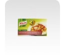 Caldo de Marisco (8 cubos) Knorr