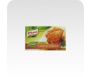Caldo de Galinha (8 cubos) Knorr