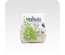 Flor de Sal Marnoto 125gr