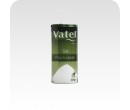 Sal Fino Iodado Vatel