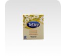 Chá de Camomila Tetley