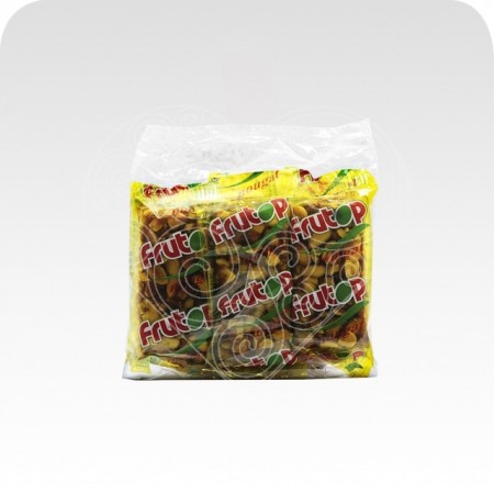 Nougat Amendoins Frutop