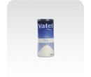 Sal de Mesa Fino Vatel