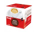 16 Cápsulas Buondi Dolce Gusto