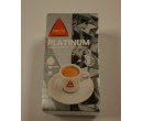 Café Delta Platina Pastilhas