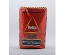 Delta Expresso Bar