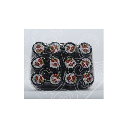 Doce de Tomate Casa da Prisca